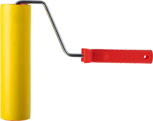 Proline Paint Wallpaper Roller