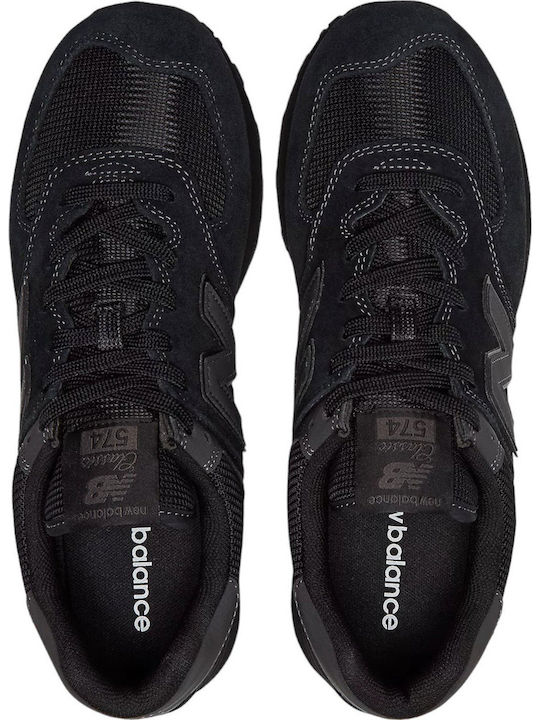 574 Ανδρικά Sneakers  574