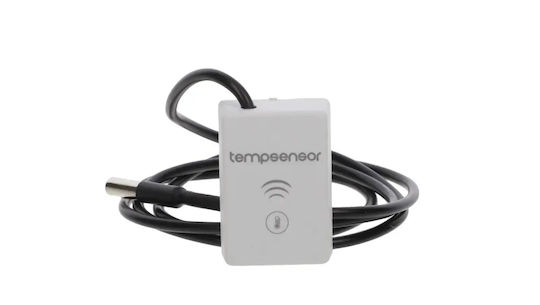 Blebox Senzor De Temperatură Wi-Fi USB Cu Cablu