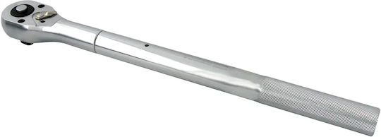 Proline Καστάνια με Καρέ 3/4" Μήκους 51εκ.