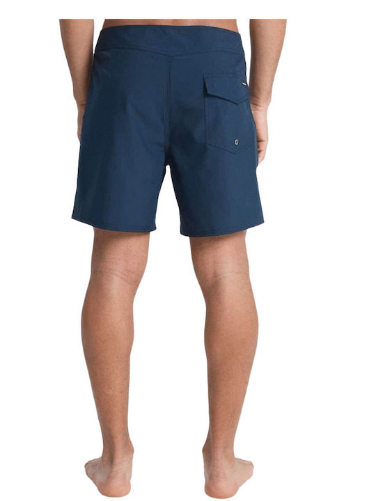 Quiksilver Quiksilver