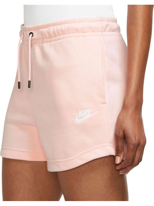 Sportswear