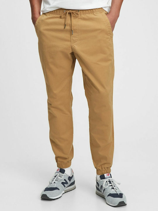 GAP