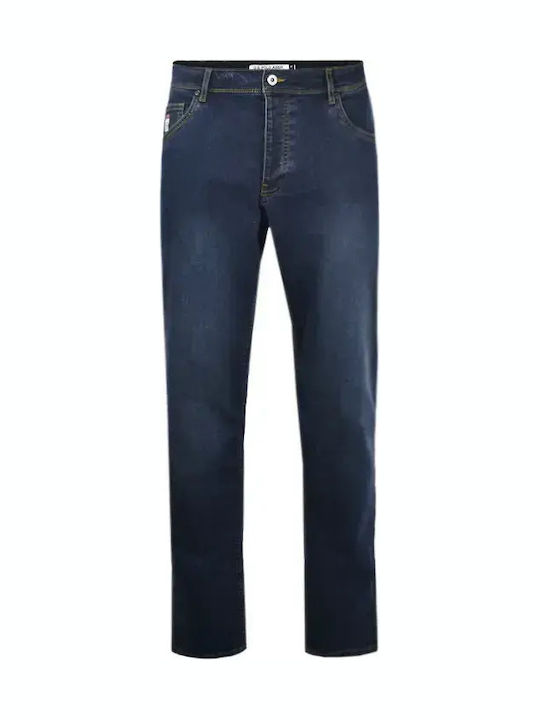 U.S. Polo Assn. U.S. Polo Assn.