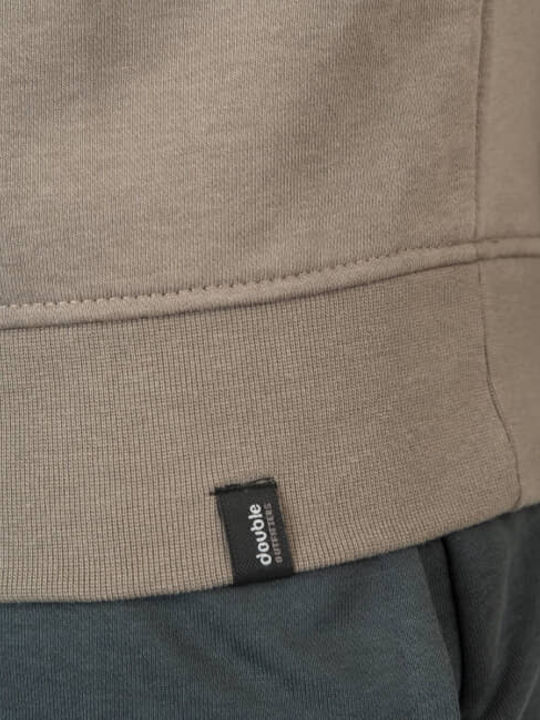 Smoke Sweatshirt