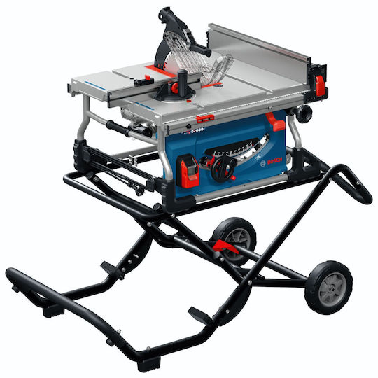 Bosch 0601B57000 Bază Pentru Scule Electrice