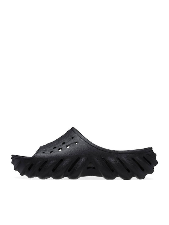 Crocs Crocs