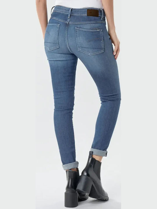 G-Star Raw G-Star Raw