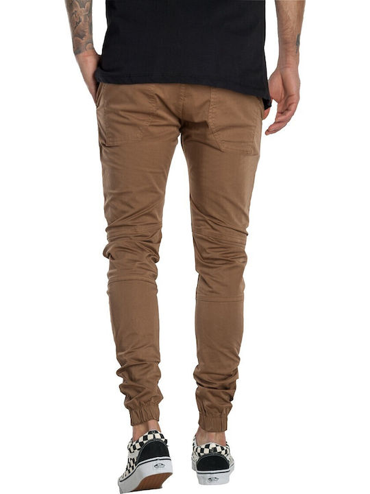 Stefan Fashion Stefan Fashion