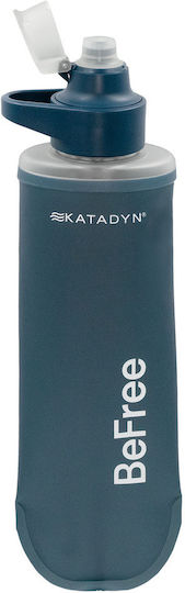 Katadyn Befree Wasserfilter