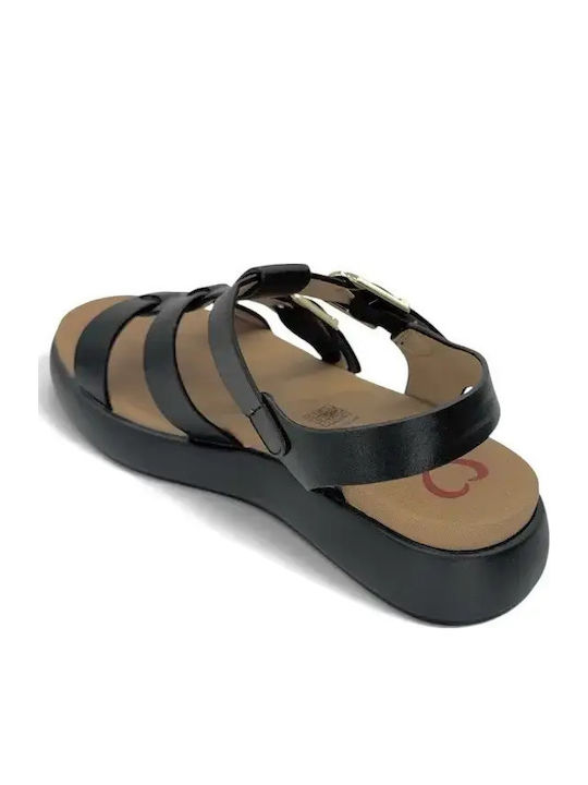 Oh My Sandals