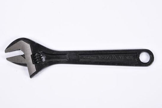 Yato Γαλλικό Κλειδί Μήκους 254mm