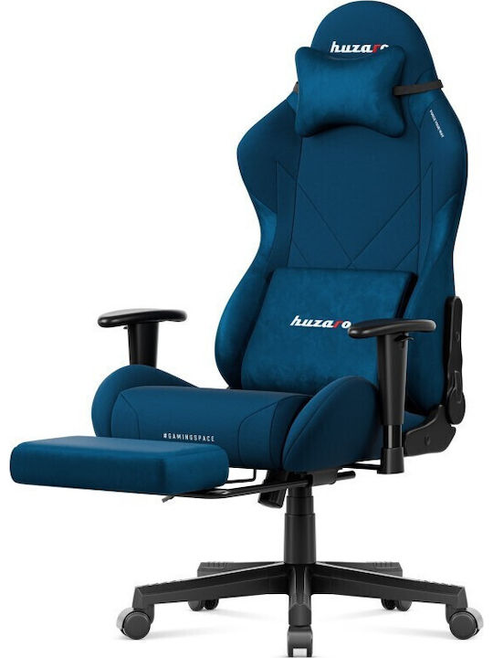 Huzaro Force 5.7 Huzaro Force 5.7