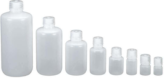 Nalgene Βαζάκι Πλαστικό 125ml