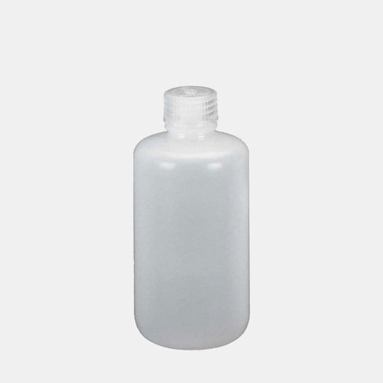 Nalgene Βαζάκι Πλαστικό 125ml