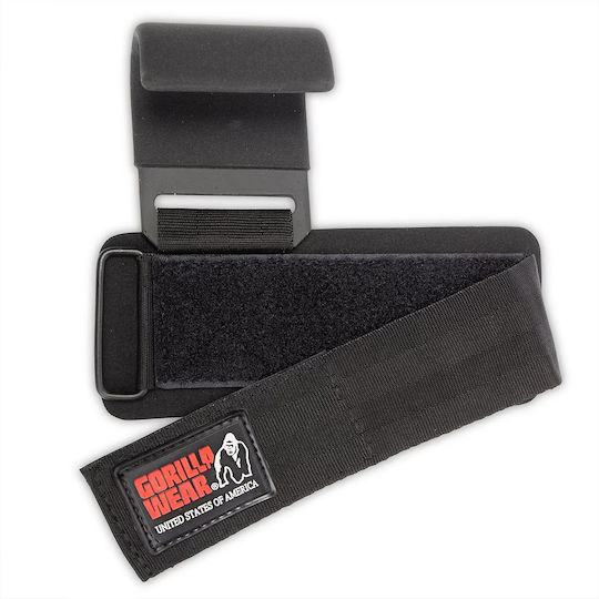 Gorilla Wear Fitness Equipment Accessories 1pcs