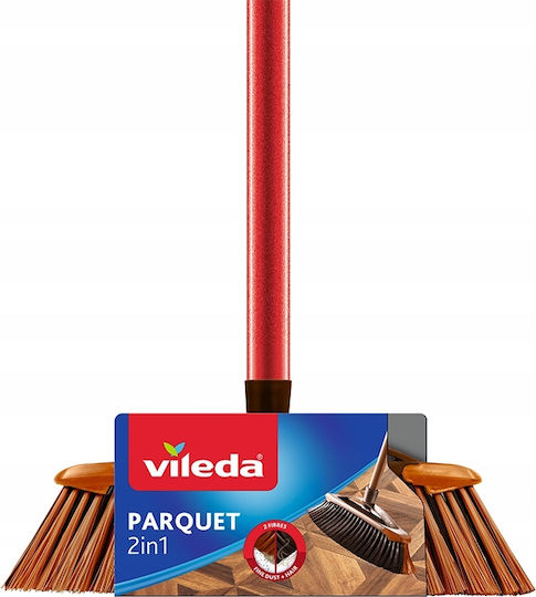 Vileda Besen