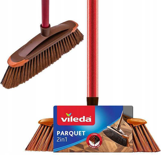 Vileda Besen