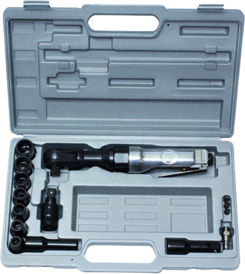 Aerotec 201354 Αεροκαστάνια 1/2" 201354