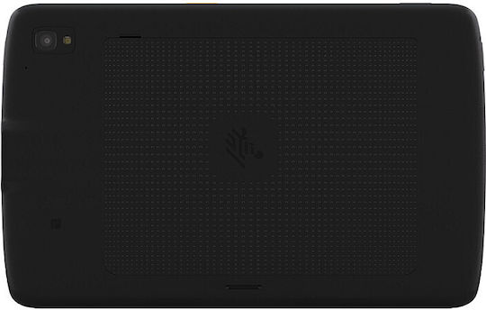 Zebra Σύστημα POS All-In-One Desktop με Οθόνη 10.1"