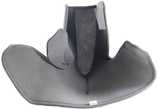 Medical Brace Walker Tall Ankle Boot