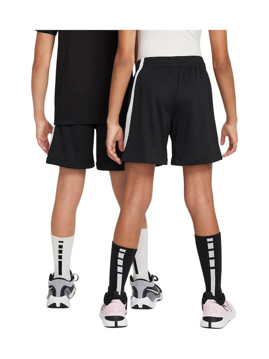 Αθλητικό Παιδικό Σορτς/Βερμούδα Dri-Fit Multi+