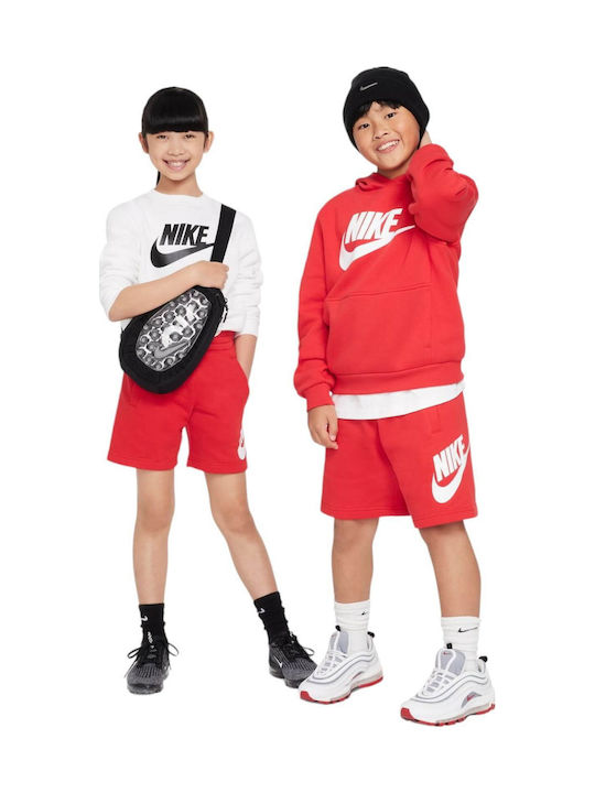 Nike Nike