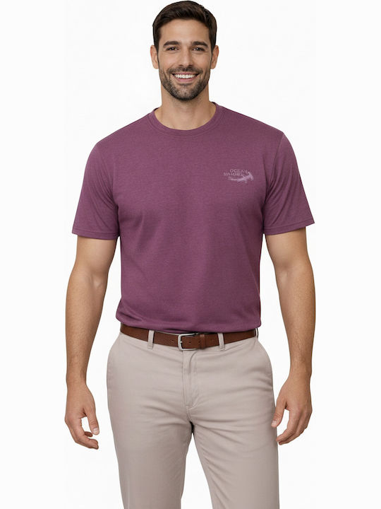 Mezzo Uomo