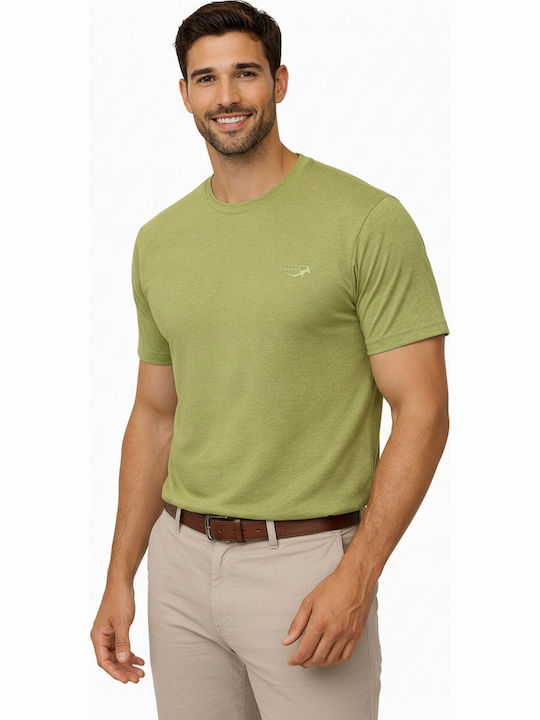 Mezzo Uomo