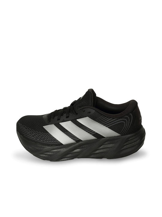Galaxy Damen Sportschuhe Laufen Schwarz