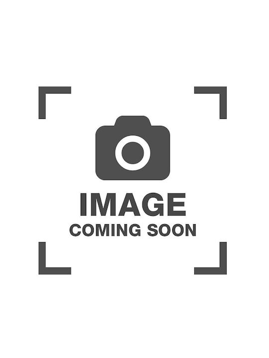 Novablast 6 Damen Sportschuhe Lila