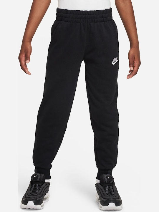 Nike Nike