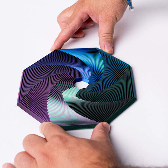 Trippy - Fidget Toy