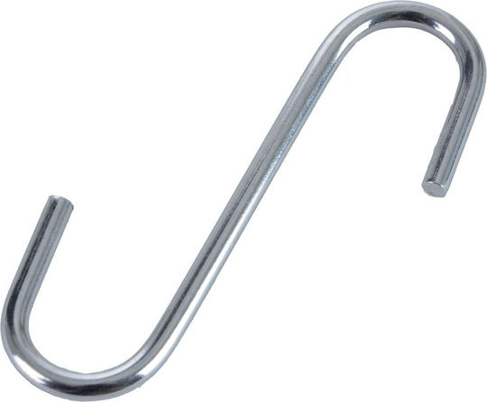 Orion Meat Hook 6 cm