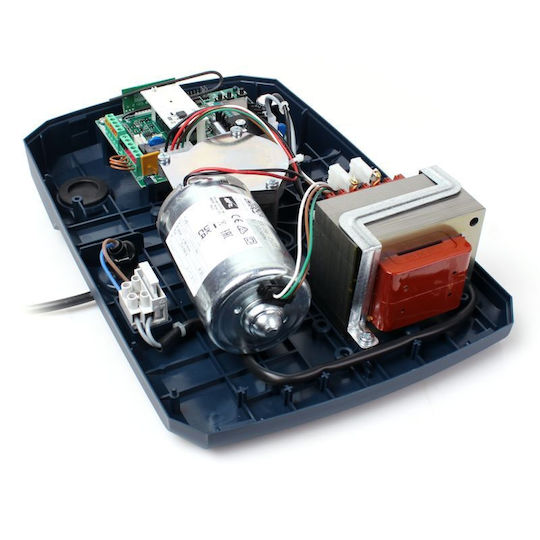 Автоматичен Механизъм За Гаражна Врата Bft Botticelli Smart Bt 850 35