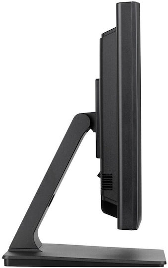Iiyama POS-Monitore Prolite 17 Zoll LED