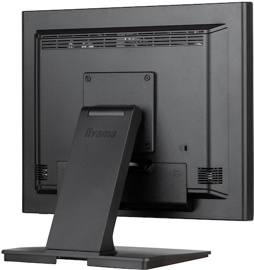 Iiyama POS-Monitore Prolite 17 Zoll LED