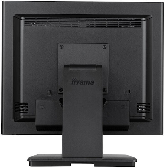 Iiyama POS-Monitore Prolite 17 Zoll LED
