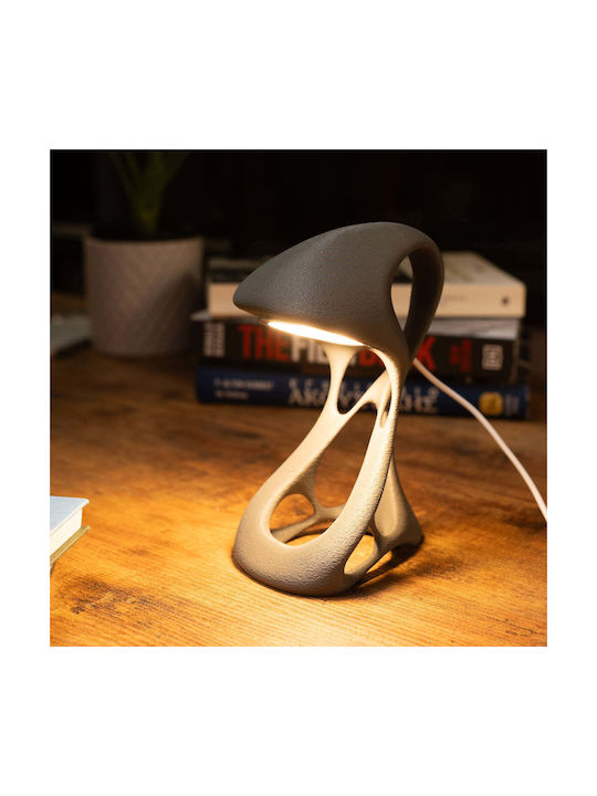 Office Lighting 1095