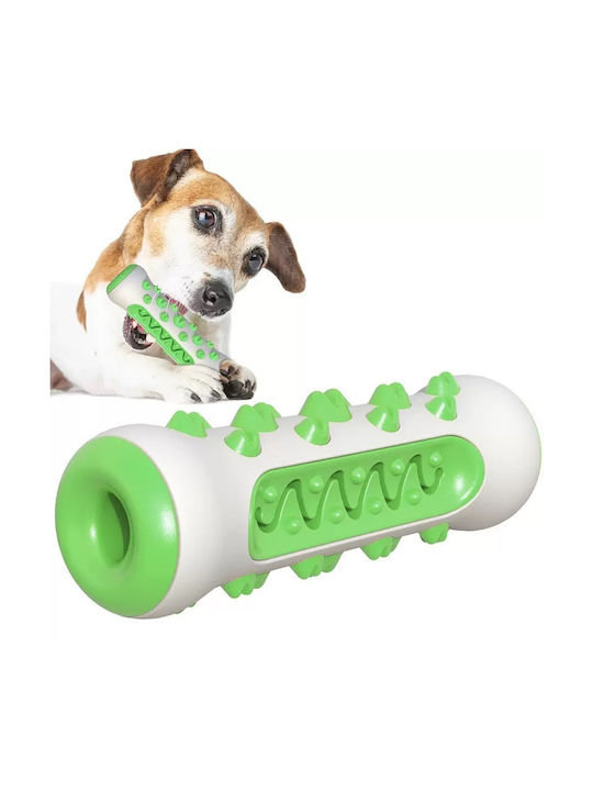 Pet's Choice Играчка За Кучета Челюст
