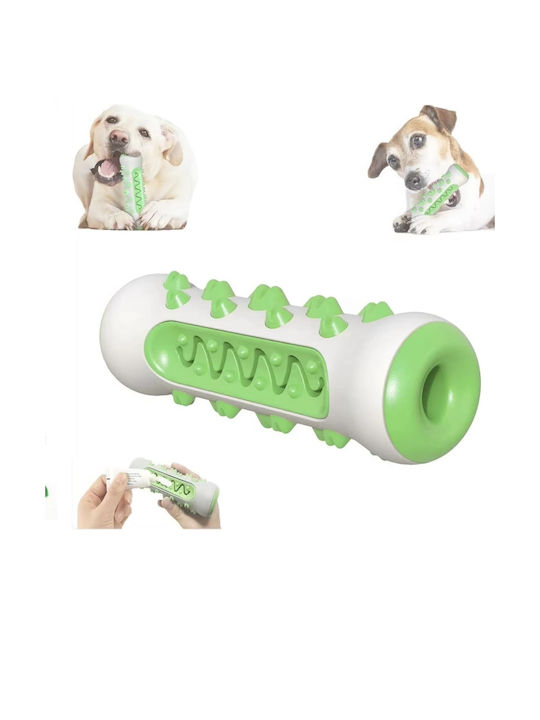 Pet's Choice Играчка За Кучета Chew Toy 1 Брой