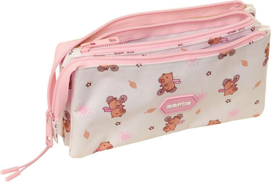Karactermania Karactermania Pencil Case