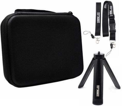 Κουτί + Τρίποδο Startrc Dji Osmo Mobile 3