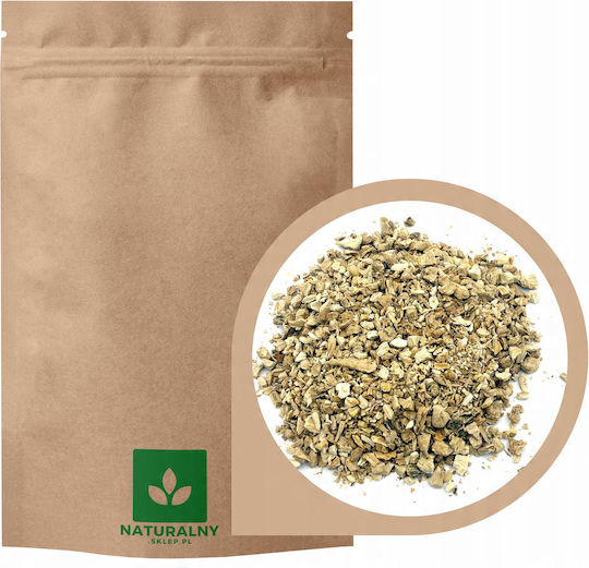 Agrest Hrean 1000gr