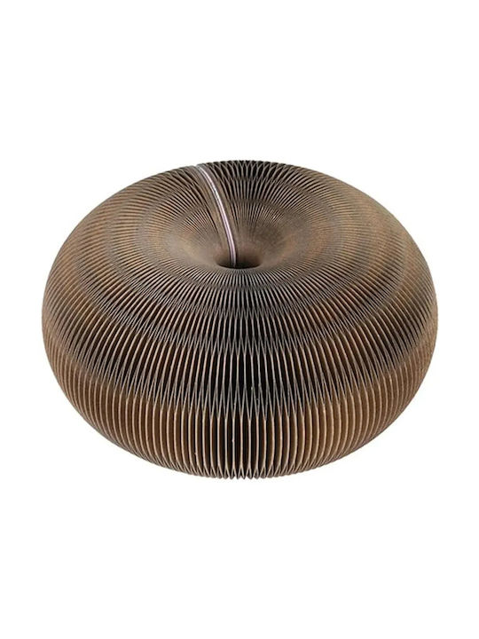 Pet's Choice Scratching Post