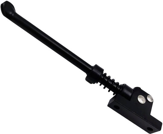 Stand Minimotors Dualtron Mini Scuter Negru