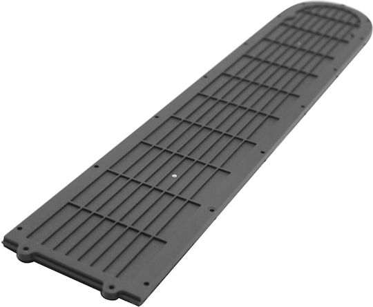Xiaomi Batteriefach Für Elektroroller Xiaomi M365 Mi 1s Essential Schwarz
