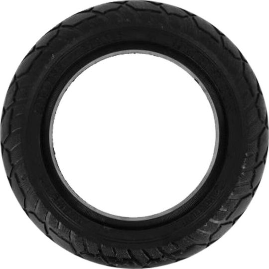 E-twow Anvelopă pentru trotineta E-twow Full Puncture Proof 8 Inch Scooter Neagră