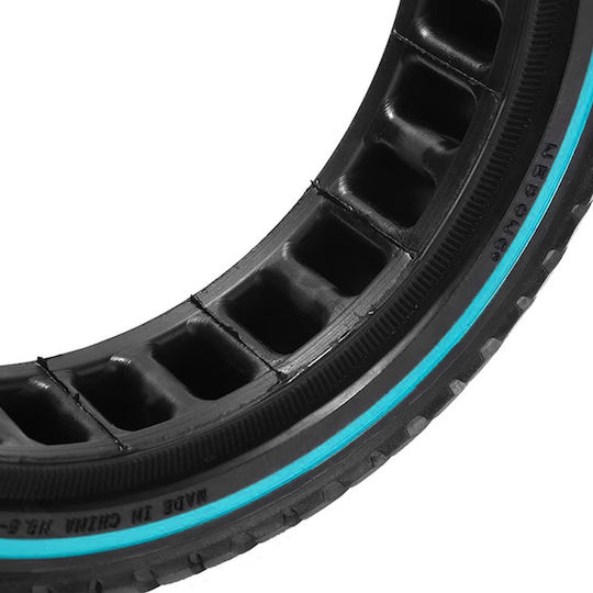 Avizar Anvelopă solidă Xiaomi M365 Pro 2 3 1s Essential Negru