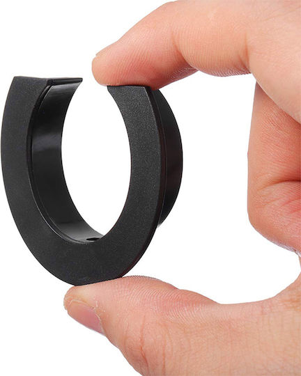 Avizar Lock Ring Xiaomi M365 Pro 2 1s Essential Black
